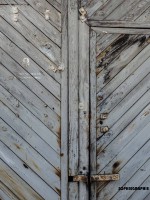 /album/de-bois-et-de-rouille/pologne-copyright54-jpg/
